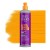 ШАМПУНЬ ДЛЯ БЛОНДИНОК TIGI BED HEAD SERIAL BLONDE TONING 400 МЛ