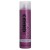 Защитная сыворотка Structure serum 250 мл