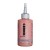 Cредство для защиты кожи головы Scalp protector 150 мл