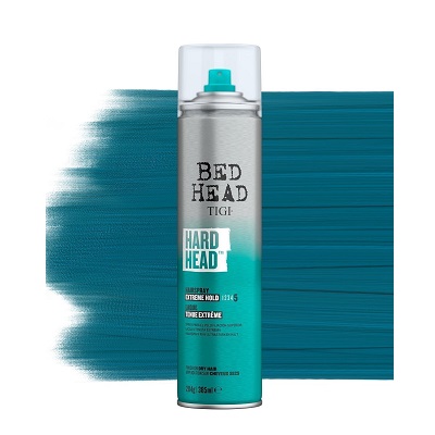     Tigi Bed Head Manipulator Styling Cream 57   20087L39             quotL39amielquot - 1643034359