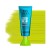 ТЕКСТУРИРУЮЩИЙ КРЕМ ДЛЯ ВОЛОС TIGI BED HEAD BACK IT UP 125 МЛ