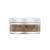 МОДЕЛИРУЮЩАЯ ПАСТА ДЛЯ ВОЛОС TIGI BED HEAD FOR MEN PURE TEXTURE 83 ГР